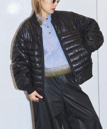 専用☆新品!! CITYSHOP ジャケット☆シティショップ CITYSHOP｜シティーショップのジャケット/アウター（ショート丈）通販