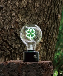GLOBAL FORME CONCRETE（グローバルフォルムコンクリート）の「【SLOWER】LED BULB LIGHT / LED バブルライト（照明）」