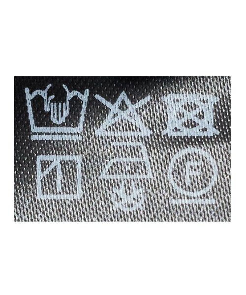 BEAUTY&YOUTH UNITED ARROWS(ビューティーアンドユースユナイテッドアローズ)の「ウールブレンド ツイルバックゴムパンツ ウォッシャブル(その他パンツ・レディース・モカ/ベージュ/ダークグレー/ピンク・M/XS/S)」の11枚目の写真