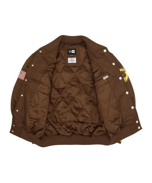 ニューエラ スタジャン MLB（スタジャン）｜NEW ERA（ニューエラ）の