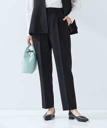 green label relaxing｜グリーンレーベルリラクシングのパンツ