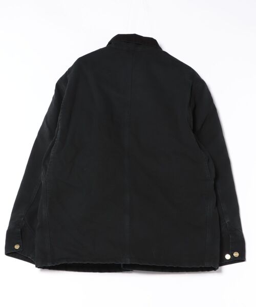 Carhartt WIP/カーハートダブリューアイピー OG CHORE COAT ジャケット