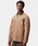 Carhartt WIP�i�J�[�n�[�g�_�u�����[�A�C�s�[�j�́uCarhartt WIP/�J�[�n�[�g�_�u�����[�A�C�s�[ OG CHORE COAT �W���P�b�g I035613�i���̑��A�E�^�[�j�v�b�u���E��