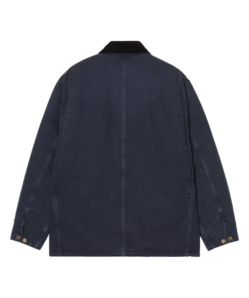 Carhartt WIP/カーハートダブリューアイピー OG CHORE COAT ジャケット