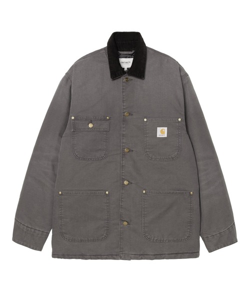 Carhartt WIP/カーハートダブリューアイピー OG CHORE COAT ジャケット