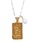 IRIS47�i�C���X�t�H�[�Z�u���j�́u�yIRIS 47�zthe magician necklace/�U �}�W�V���� �l�b�N���X BO216�i�l�b�N���X�j�v�b�V���o�[