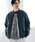 coen�i�R�[�G���j�́u�q�[�g�V�F���^�[�W�b�v�A�b�v�u���]���y�ۉ����A�������A�ѓd�h�~�i���n�j�z�i�u���]���j�v�b�_�[�N�O���[