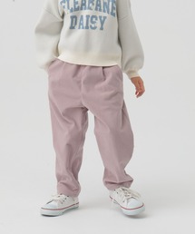 GLOBAL WORK（グローバルワーク）の「あったかコーデュロイパンツ/T/593423（その他パンツ・キッズ）」