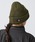 Dickies�i�f�B�b�L�[�Y�j�́u�yDickies / �f�B�b�L�[�Y�zBLOCK FONT WAPPEN WATCH/�j�b�g�X/���j�Z�b�N�X�i�j�b�g�L���b�v/�r�[�j�[�j�v�b�J�[�L