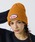 Dickies�i�f�B�b�L�[�Y�j�́u�yDickies / �f�B�b�L�[�Y�zBLOCK FONT WAPPEN WATCH/�j�b�g�X/���j�Z�b�N�X�i�j�b�g�L���b�v/�r�[�j�[�j�v�b�I�����W