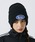 Dickies�i�f�B�b�L�[�Y�j�́u�yDickies / �f�B�b�L�[�Y�zBLOCK FONT WAPPEN WATCH/�j�b�g�X/���j�Z�b�N�X�i�j�b�g�L���b�v/�r�[�j�[�j�v�b�u���b�N