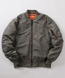 ジャケット/アウター ジャケット/アウター ジャケット/アウター レザー