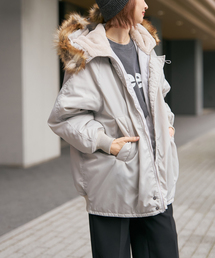 予約商品】Spick & Span（スピック アンド スパン）のファッション通販