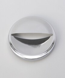 212 KITCHEN STORE(gDgDLb`XgA)KEEP FINE PLSU R۔rJo[ COVER143(|ObY)