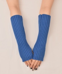 アームカバー（ブルー・ネイビー/青色系）ファッション通販 - ZOZOTOWN