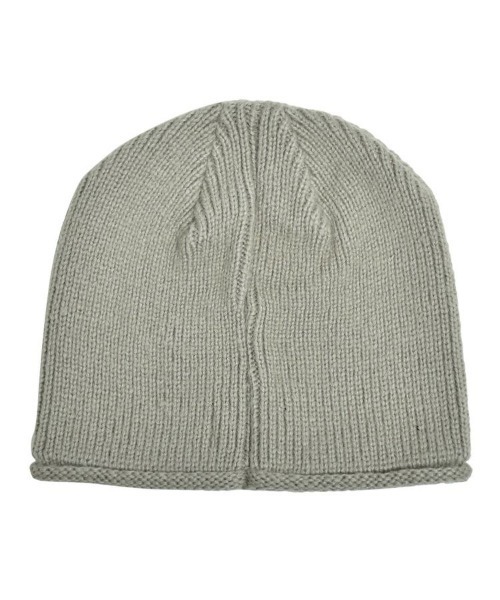 BREATH】SOUTHSIDE CROSS DAMAGE BEANIE / ダスト [BR25AW-AC8006