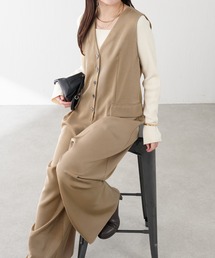 COLLAGE GALLARDAGALANTE｜コラージュ ガリャルダガランテの