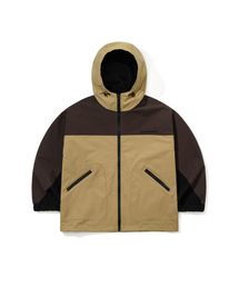 ジャケット・アウター H2o ウィメンズ Zero Jacket | On 日本