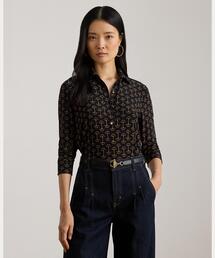 LAUREN RALPH LAUREN｜ローレン ラルフ ローレン（レディース）の