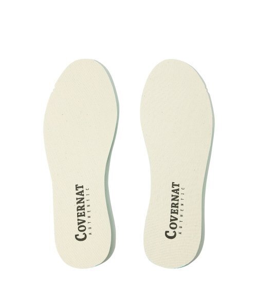 COVERNAT(カバーナット)の「ワンピックロー ブルー(スニーカー・レディース・その他・24cm/28cm/22.5cm/23cm/25cm/26cm/27cm)」の13枚目の写真