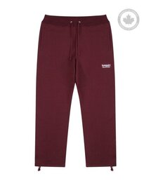 Kompakt Record Bar｜コンパクトレコードバー（メンズ）のパンツ通販