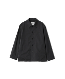 Smith Work Jacket Charcoal