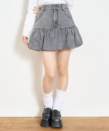 LOVETOXIC(ugLVbN)́yLTXCzfjo[XJ[g(XJ[g)