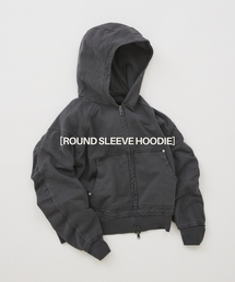 JOURNAL STANDARD｜ジャーナルスタンダード（メンズ）のパーカー