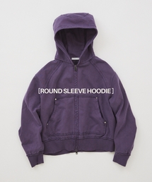 JOURNAL STANDARD｜ジャーナルスタンダード（メンズ）のパーカー