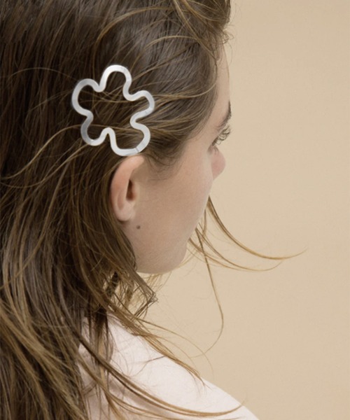 白鶴 シングルモルト 夢昴 Limited Edition 43度700ml