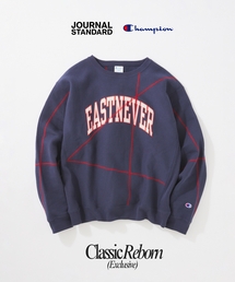 Champion(�`�����s�I��)��CHAMPION / �`�����s�I�� for JS �X�e�b�` �v�����g �X�E�F�b�g(�X�E�F�b�g)