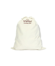 TYKE（タイク）の「HOTEL TYKE Laundry Bag（インテリア雑貨）」
