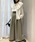 STYLEMIXER�i�X�^�C���~�L�T�[�j�́u�n�C�E�G�X�g�^�b�N���C�h�p���c�i�X���b�N�X�j�v�b���C�g�x�[�W��