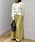 STYLEMIXER�i�X�^�C���~�L�T�[�j�́u�n�C�E�G�X�g�^�b�N���C�h�p���c�i�X���b�N�X�j�v�b�C�G���[