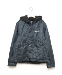 ブランド古着】JohnUNDERCOVER（ジョンアンダーカバー）のメンズ古着