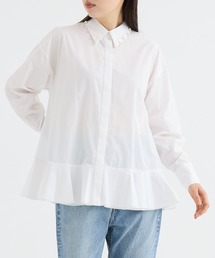 ブランド古着】TSURU by Mariko Oikawa｜ツルバイマリコオイカワの