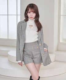 MUSE セットアップ MUZE セットアップ