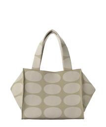 HIROKO HAYASHI | TRICO（トリコ）トートバッグ(トートバッグ)