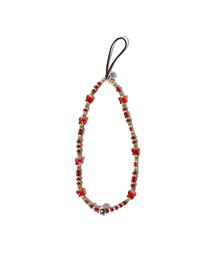 String Ting（ストリングティング）の「String ting その他/その他（スマホグッズ）」