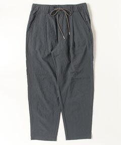 ランダムシアサッカータックパンツ