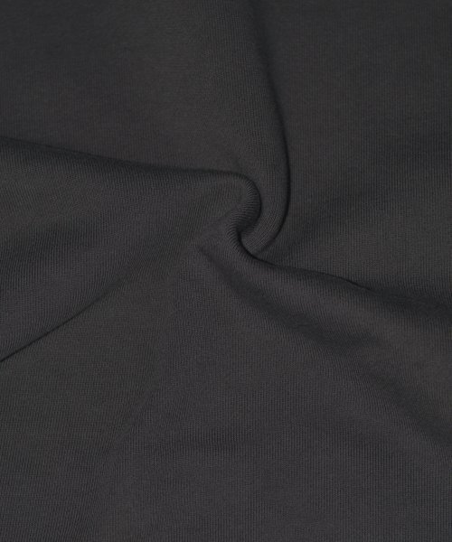 KATER(カーター)の「Broken Heart Hoodie - GRAY(パーカー・レディース・その他・FREE)」の3枚目の写真