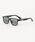 Maui Jim�i�}�E�C�W���j�́u�yMaui Jim/�}�E�C�W���z �X�N�G�A �Ό��T���O���X MJ0688SA 001�i�T���O���X�j�v�b�u���b�N