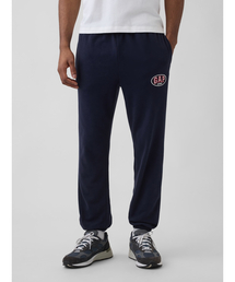 GAP(�M���b�v)�̃��B���e�[�W�\�t�g �t�����`�e���[ GAP���S �����b�N�X�t�B�b�g �W���K�[�p���c(�X�E�F�b�g�p���c)