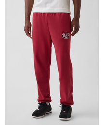 GAP | ヴィンテージソフト フレンチテリー GAPロゴ リラックスフィット ジョガーパンツ(スウェットパンツ)