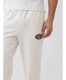GAP(�M���b�v)�̃��B���e�[�W�\�t�g �t�����`�e���[ GAP���S �����b�N�X�t�B�b�g �W���K�[�p���c(�X�E�F�b�g�p���c)