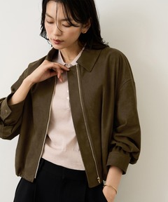 セール】GRAMICCI/グラミチ ボアフリースロングコート BOA FLEECE