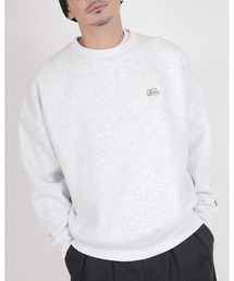 Re:room｜リルームのトップス（グレー/灰色系）通販 - ZOZOTOWN