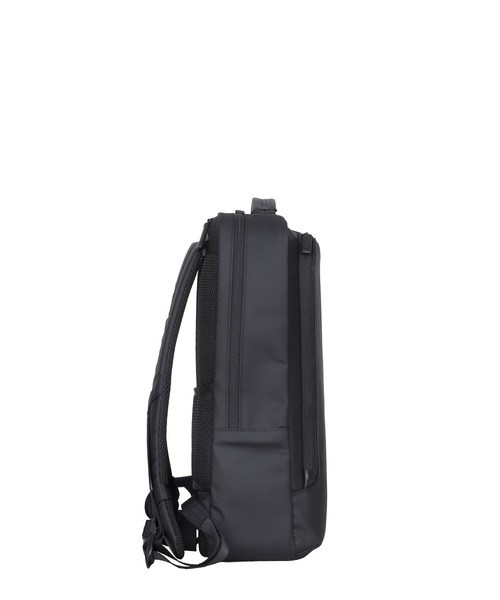Samsonite(サムソナイト)の「サムソナイト TECH-NOS COMBO ツーウェイバッグ M コーティング ブラック(ビジネスバッグ・メンズ・ブラック・ONE SIZE)」の5枚目の写真