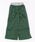 NIKE�i�i�C�L�j�́uNIKE �i�C�L W OFFLN WVN STN PANT IH1327 323FIR/SAIL�i���̑��p���c�j�v�b�O���[��
