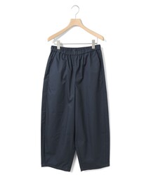 MidiUmi | MidiUmi ワイドイージーパンツ(その他パンツ)